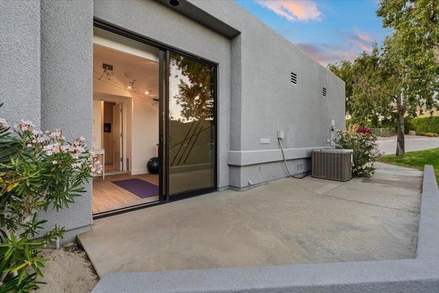 71096 Colorado Court, Rancho Mirage, CA 92270