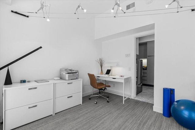 71096 Colorado Court, Rancho Mirage, CA 92270