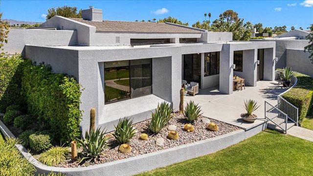 71096 Colorado Court, Rancho Mirage, CA 92270