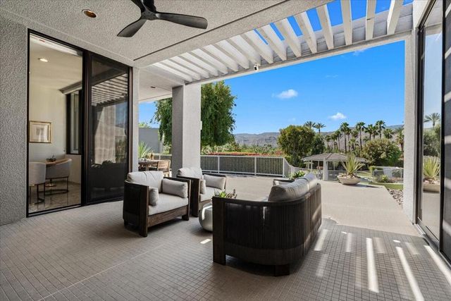 71096 Colorado Court, Rancho Mirage, CA 92270