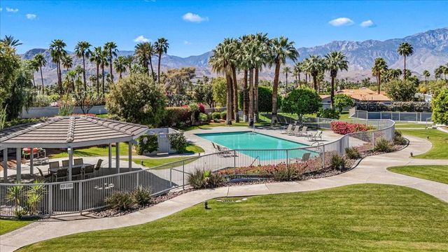 71096 Colorado Court, Rancho Mirage, CA 92270