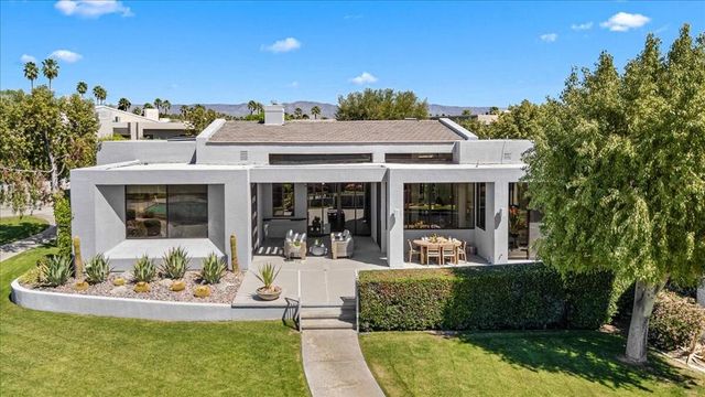 71096 Colorado Court, Rancho Mirage, CA 92270