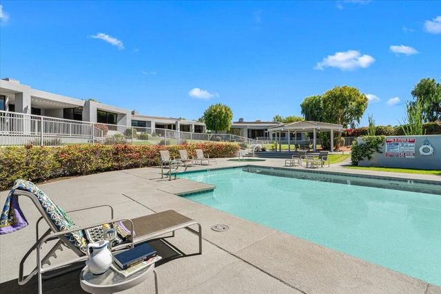 71096 Colorado Court, Rancho Mirage, CA 92270