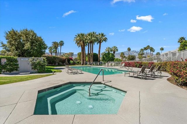 71096 Colorado Court, Rancho Mirage, CA 92270