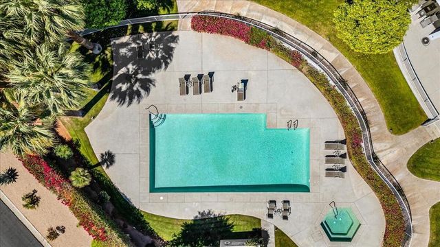 71096 Colorado Court, Rancho Mirage, CA 92270