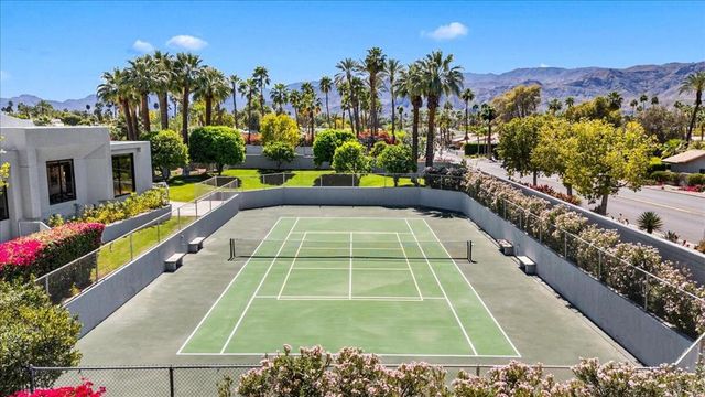 71096 Colorado Court, Rancho Mirage, CA 92270