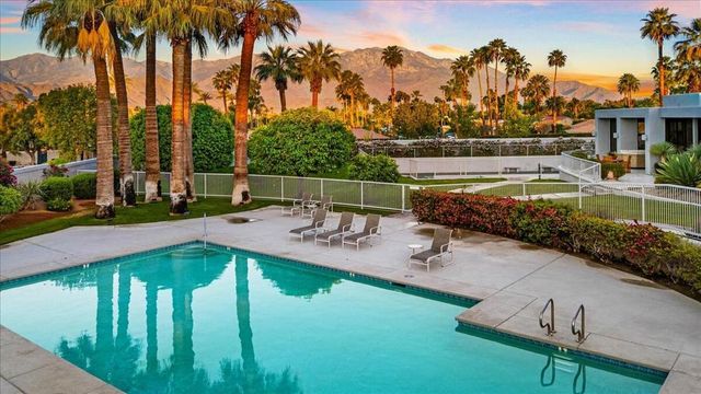 71096 Colorado Court, Rancho Mirage, CA 92270