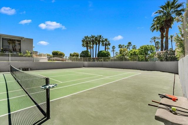 71096 Colorado Court, Rancho Mirage, CA 92270