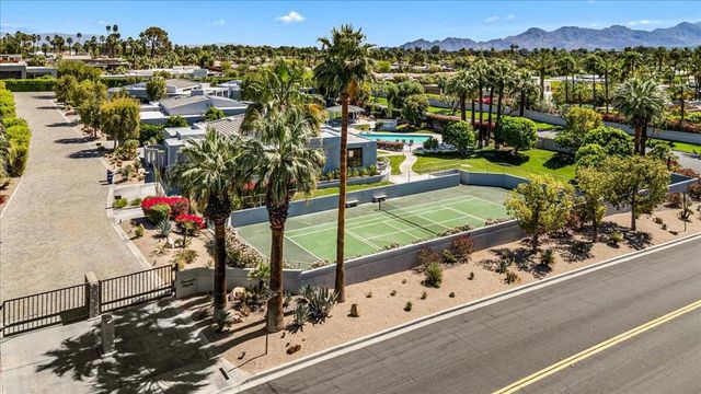 71096 Colorado Court, Rancho Mirage, CA 92270