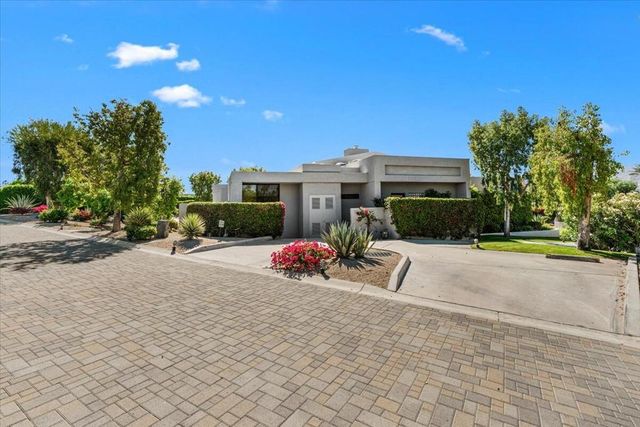 71096 Colorado Court, Rancho Mirage, CA 92270