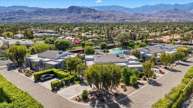 71096 Colorado Court, Rancho Mirage, CA 92270