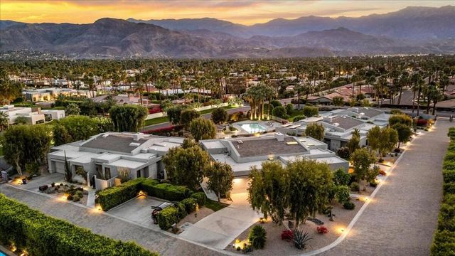 71096 Colorado Court, Rancho Mirage, CA 92270
