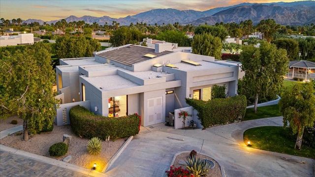 71096 Colorado Court, Rancho Mirage, CA 92270