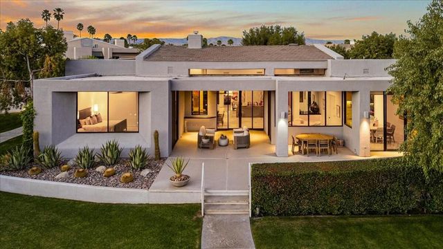 71096 Colorado Court, Rancho Mirage, CA 92270