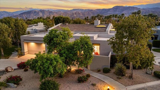 71096 Colorado Court, Rancho Mirage, CA 92270