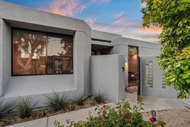 71096 Colorado Court, Rancho Mirage, CA 92270