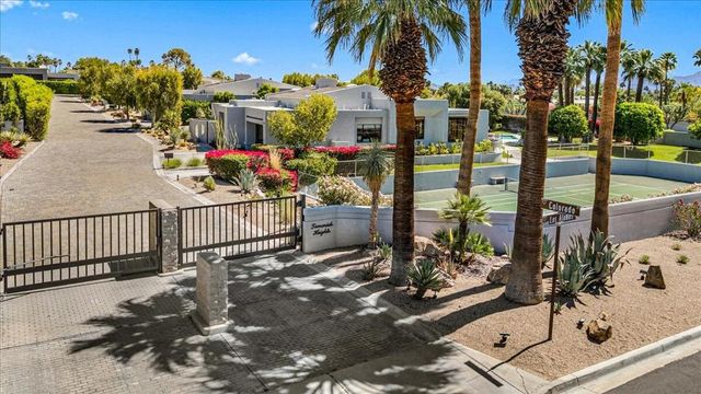 71096 Colorado Court, Rancho Mirage, CA 92270