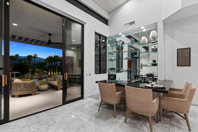 71096 Colorado Court, Rancho Mirage, CA 92270