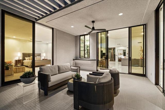 71096 Colorado Court, Rancho Mirage, CA 92270