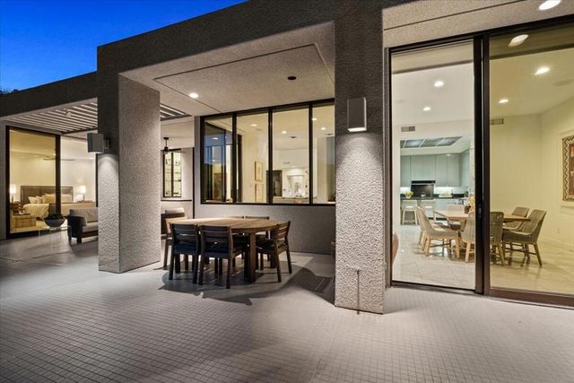 71096 Colorado Court, Rancho Mirage, CA 92270