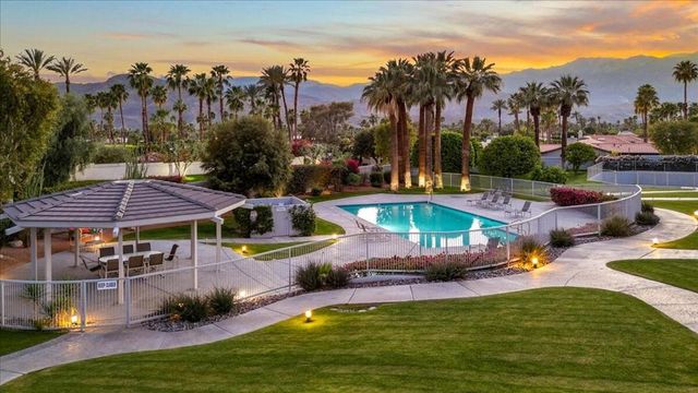 71096 Colorado Court, Rancho Mirage, CA 92270