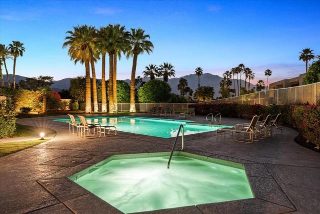 71096 Colorado Court, Rancho Mirage, CA 92270