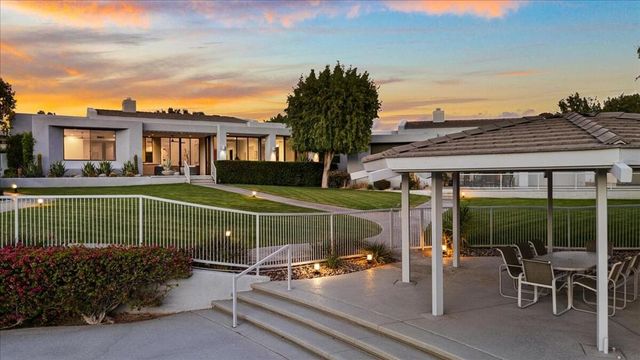 71096 Colorado Court, Rancho Mirage, CA 92270