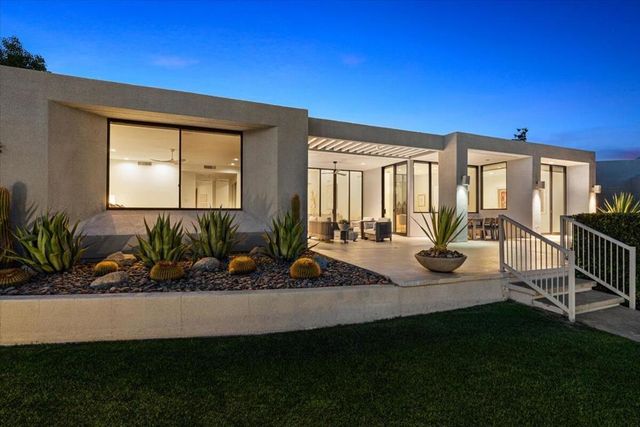 71096 Colorado Court, Rancho Mirage, CA 92270