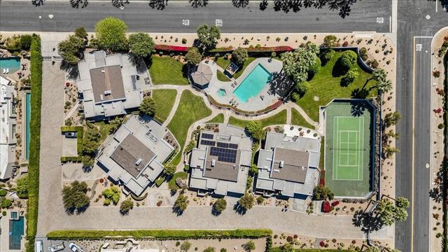 71096 Colorado Court, Rancho Mirage, CA 92270