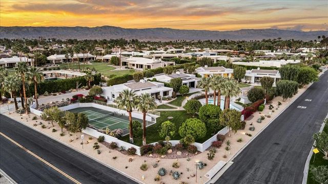 71096 Colorado Court, Rancho Mirage, CA 92270