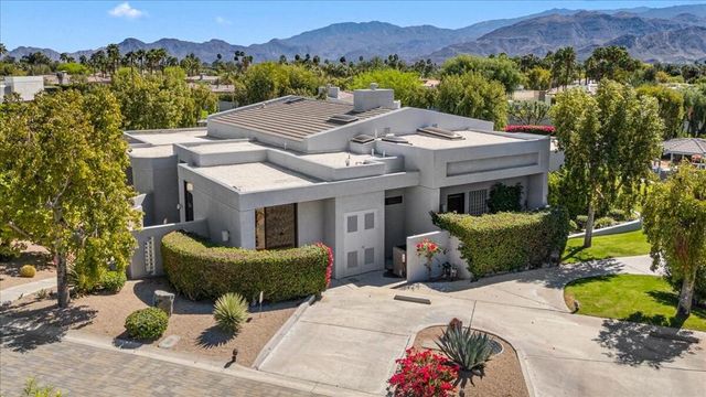 71096 Colorado Court, Rancho Mirage, CA 92270