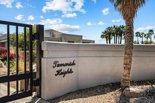 71096 Colorado Court, Rancho Mirage, CA 92270