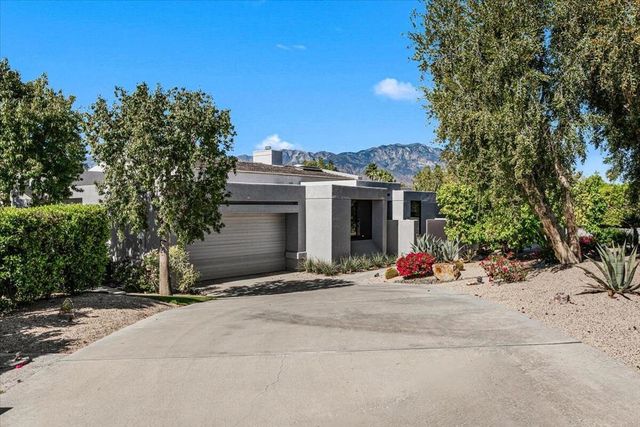 71096 Colorado Court, Rancho Mirage, CA 92270