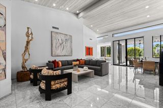 71096 Colorado Court, Rancho Mirage, CA 92270