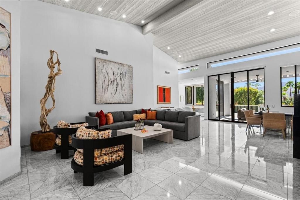 71096 Colorado Court, Rancho Mirage, CA 92270