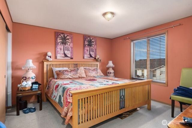 1609 200th Street Ct E, Spanaway, WA 98387