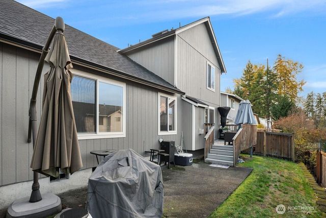 1609 200th Street Ct E, Spanaway, WA 98387