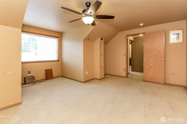 1609 200th Street Ct E, Spanaway, WA 98387