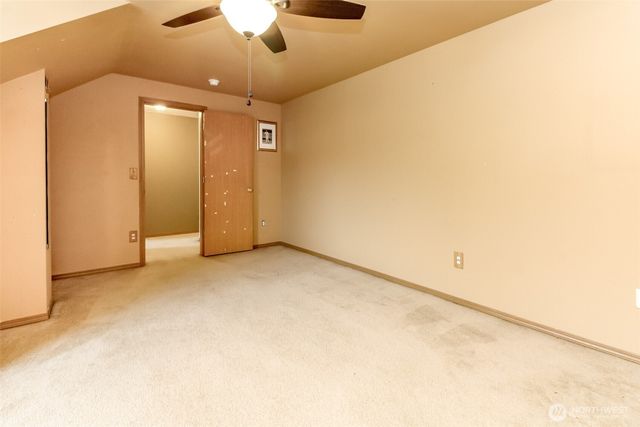 1609 200th Street Ct E, Spanaway, WA 98387