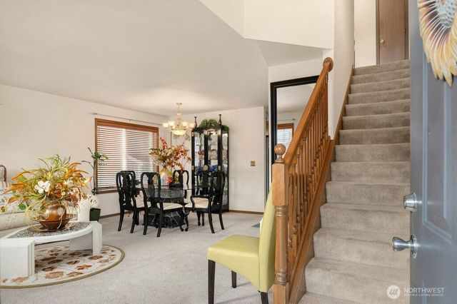 1609 200th Street Ct E, Spanaway, WA 98387