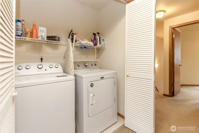 1609 200th Street Ct E, Spanaway, WA 98387