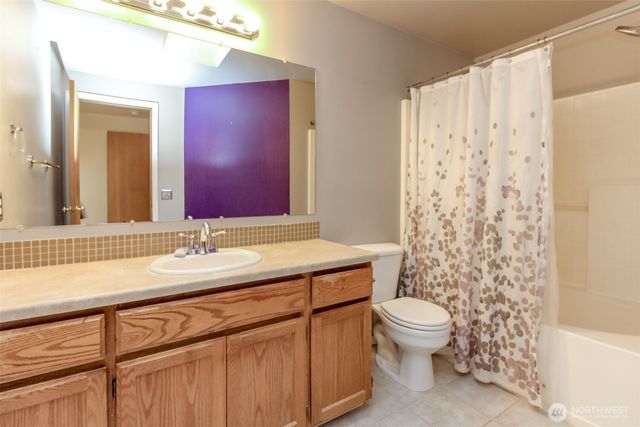 1609 200th Street Ct E, Spanaway, WA 98387