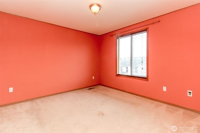 1609 200th Street Ct E, Spanaway, WA 98387