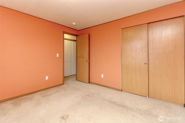 1609 200th Street Ct E, Spanaway, WA 98387