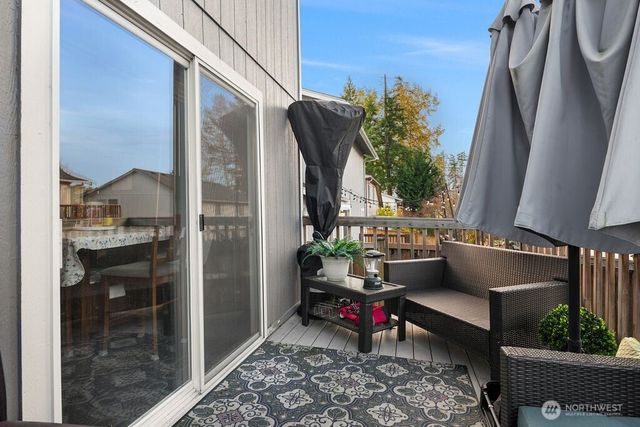 1609 200th Street Ct E, Spanaway, WA 98387