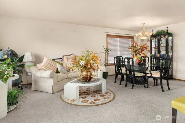 1609 200th Street Ct E, Spanaway, WA 98387