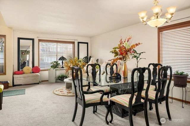 1609 200th Street Ct E, Spanaway, WA 98387