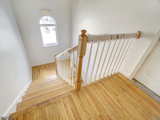 56 Kent St, Newark City, NJ 07108