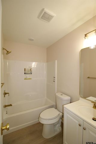 22528 Dogwood trl, Flint, TX 75762