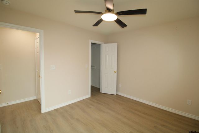 22528 Dogwood trl, Flint, TX 75762